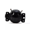Компрессор HuaJun QD30LW R134A